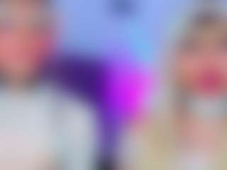 Live cam show with ariana-diaz - Uncut on AdultVida.com