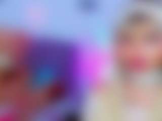 ariana-diaz's Live Sex Cam Show