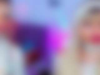 Live cam show with ariana-diaz - Bdsm on Gym Cam Girls