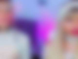 Live cam show with ariana-diaz - Big Cock on Gym Cam Girls