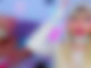 Live cam show with ariana-diaz - Facial Piercings on SinfulBabes