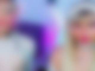 Live cam show with ariana-diaz - Drinking on AdultVida.com
