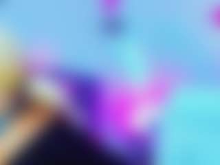 Live cam show with ariana-diaz - Roleplay on Camsoda