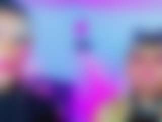 Live cam show with ariana-diaz - Tease on SinfulBabes
