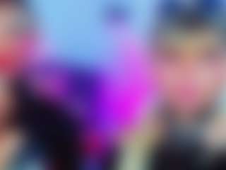 Live cam show with ariana-diaz - Spank on Cam Slut