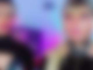 Live cam show with ariana-diaz - Colombia on CamwithHer