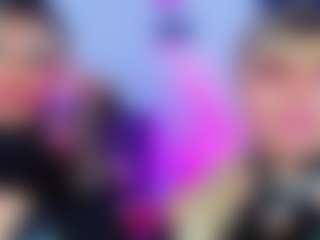 ariana-diaz's Live Sex Cam Show