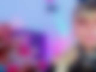 ariana-diaz's Live Sex Cam Show