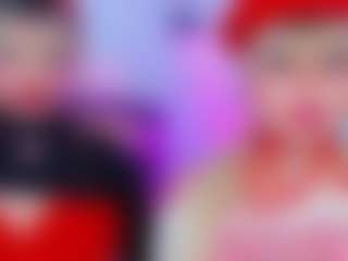 Live cam show with ariana-diaz - Spank on Soda Cam