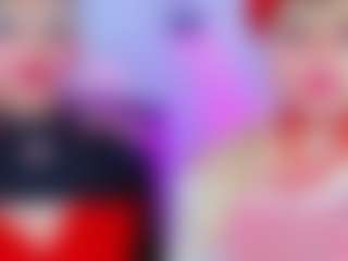 ariana-diaz's Live Sex Cam Show
