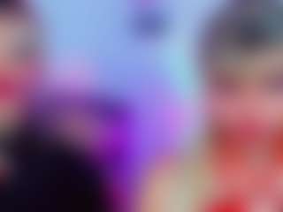 Live cam show with ariana-diaz - Uncut on slutload