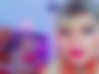 Live cam show with ariana-diaz - Colombia on TeamSkeetLive