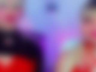 ariana-diaz's Live Sex Cam Show