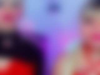 Live cam show with ariana-diaz - Ejaculation on slutload