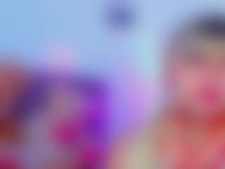Live cam show with ariana-diaz - Cumshot on Camsoda