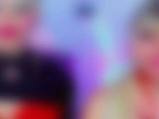 ariana-diaz's Live Sex Cam Show