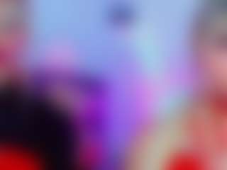 Live cam show with ariana-diaz - Drinking on Strip Flash - Live Sex Shows