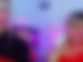 ariana-diaz's Live Sex Cam Show
