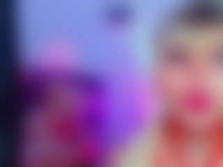 Live cam show with ariana-diaz - Drinking on CSO-WL