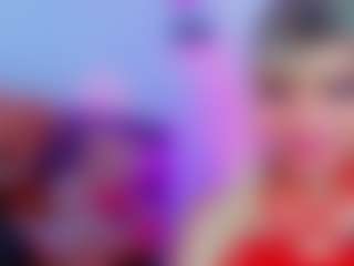 Live cam show with ariana-diaz - Roleplay on Strip Flash - Live Sex Shows