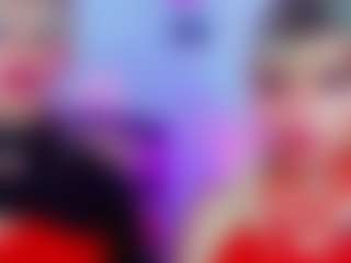 Live cam show with ariana-diaz - Cumshot on CSO-WL