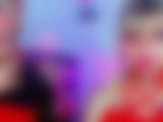 Live cam show with ariana-diaz - Smoking on crypto-cams