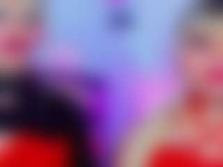 ariana-diaz's Live Sex Cam Show