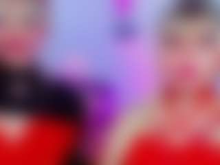 ariana-diaz's Live Sex Cam Show