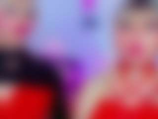 Live cam show with ariana-diaz - Cumshot on Camsoda