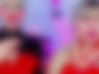 ariana-diaz's Live Sex Cam Show