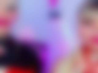 Live cam show with ariana-diaz - Ejaculation on crypto-cams
