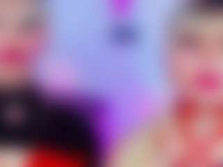 Live cam show with ariana-diaz - English on crypto-cams
