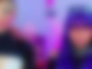ariana-diazs Live-Sex-Cam-Show