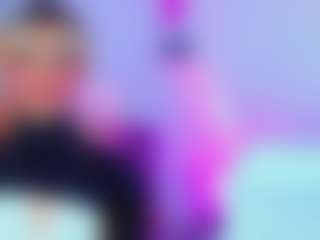 Live cam show with ariana-diaz - Cumshot on Camsoda