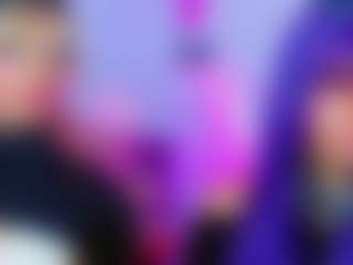 Show de cam sexual en vivo de ariana-diaz
