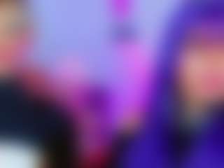 Live cam show with ariana-diaz - Spank on CamwithHer