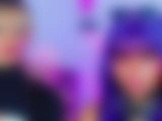 Live-sekscamshow van ariana-diaz