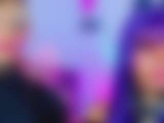 Live cam show with ariana-diaz - Smoking on https://playwithruby.com
