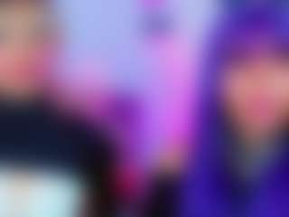 Live-sekscamshow van ariana-diaz