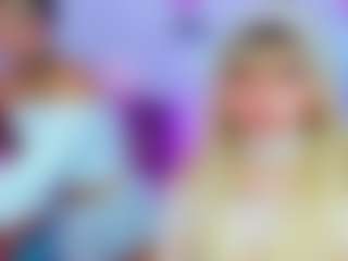 ariana-diaz's Live Sex Cam Show