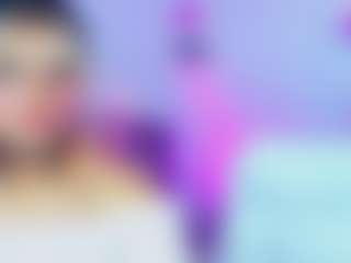Live cam show with ariana-diaz - Latina on Strip Flash - Live Sex Shows | colombia
