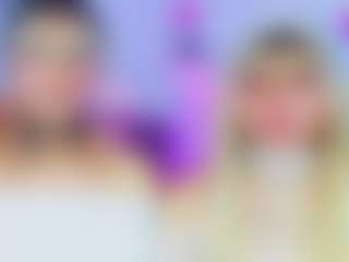 Live cam show with ariana-diaz - Cumshot on Strip Flash - Live Sex Shows