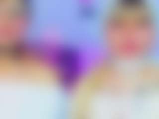 Live cam show with ariana-diaz - Big Balls on Strip Flash - Live Sex Shows
