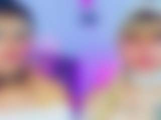 Live-Cam-Show mit ariana-diaz - Bdsm auf Camsoda