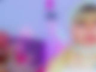 Live cam show with ariana-diaz - Gape on Camsoda
