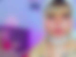 Live cam show with ariana-diaz - Tattoos on liverealitysex.com