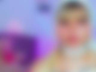 Live cam show with ariana-diaz - Bdsm on liverealitysex.com
