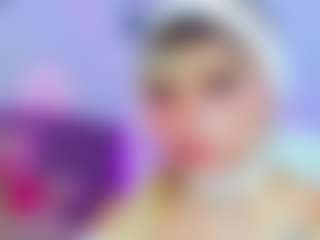 Live cam show with ariana-diaz - Colombia on liverealitysex.com