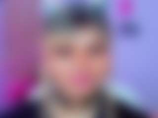 ariana-diaz's Live Sex Cam Show