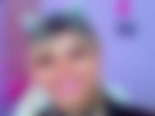 Live cam show with ariana-diaz - White on numayanayam.club | colombia